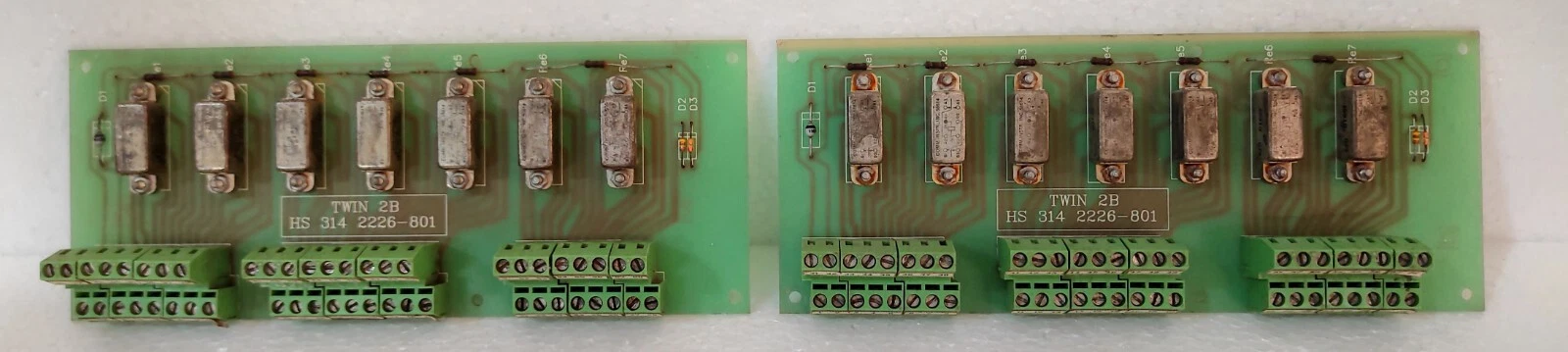 admin/uploads/uploads/macgregor 314 twin 2b de cra pcb_1.webp